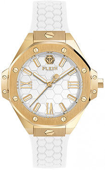 Часы Philipp Plein Plein Lady Royal PWBDA0224